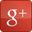 G & R Technology on Google+